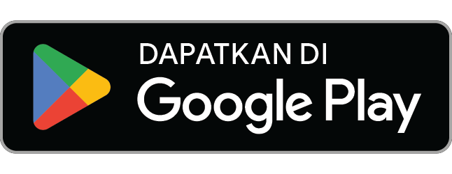 Download di Google Play